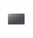 TABLET GALAXY TAB S10 FE+ 256G/WIFI GREY SM-X620 SAMSUNG