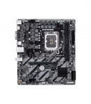 Gigabyte H810M H