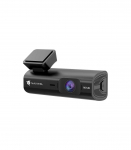 Navitel Dashcam with Wi-Fi R67 2K TFT display 0.96'' 80x160 Maps included