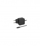 NB ACC AC ADAPTER UNIV. 67W/XM067C.B XM018 XILENCE