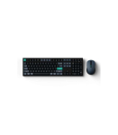 KEYBOARD +MOUSE WRL COMBO/B36 BM25 KCBD2 KEYCHRON