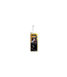 CLEANING SPRAY 250ML/99718 FELLOWES
