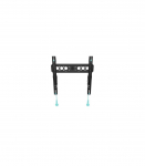 TV SET ACC WALL MOUNT /32-70"/BLACK TM5-B ONKRON