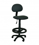 K&otilde;rge t&ouml;&ouml;tool BIELLA hall