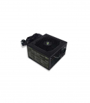 Power Supply|TECNOWARE|FREE SILENT 500W|ATX|PC|180 - 264 V|500 W|FAL506FS12B