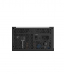 Power Supply|MONTECH|CENTURY II|ATX|1050 W|CENTURYII1050