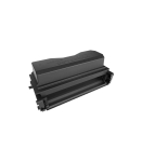 TONER BLACK /BP5100/BM5100/15K TL-5120X PANTUM