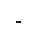 CHARGER DESKTOP RAPID PRO/320W 5P 5021301005 ECOFLOW