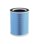 AIR PURIFIER ACC FILTER HEPA13/ALPHA COP002399 STYLIES