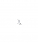 HEADSET WRL ECHO LITE E11 PRO/WHITE NBVW0-PRO VENTION