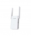 WRL RANGE EXTENDER 3000MBPS/ME80X MERCUSYS