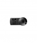 PTZ CAMERA CONTROLLER/NKB1000-E DAHUA