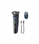 SHAVER/S5885/35 PHILIPS