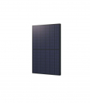 GCL 445 W NT12R48/BGDF BIFACIAL Dual Glass Monocrystalline