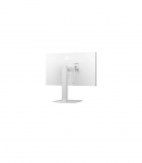 LG Monitor 27US550-W 27US550W (27US550-W.AEU)