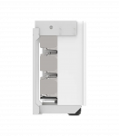 Deye Inverter On-Grid C&I 100kW 6 MPPT SUN-100K-G03