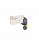 Kyocera Cartridge TK-5240 TK5240 Yellow Gelb (1T02R7ANL0)