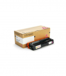 Ricoh Cartridge SP C252 Magenta HC (407718)