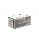 Utax Toner PK-5015Y PK5015Y Yellow Gelb (1T02R7AUT0)