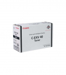 Canon Toner C-EXV CEXV 40 (3480B006)