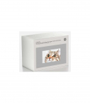 Xiaomi Portable Dye-Sublimation Photo Paper Stickers (50 Sheets)