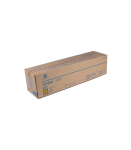 Konica-Minolta KonicaMinolta Toner TN-713 TN713 Yellow Gelb (A9K8250)