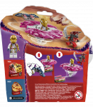 LEGO Ninjago Sora draakoni spinjitzu spinner