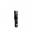 BaByliss E786E hair trimmers/clipper Black