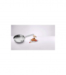 Steel frying pan Zwilling Pico 66658-160-0