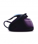 Philips PerfectCare Elite Max. 7.5 bar pressure Steam generator iron