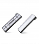 Anker Eufy 2 Replacement Washable Filter, Compatible with Eufy X10 Pro Omni Robot Vacuum Cleaners