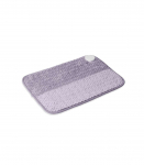 Medisana HP 518 heating pad