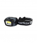 Headlight everActive HL-150