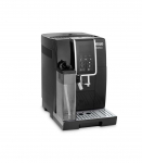 DeLonghi DINAMICA ECAM 350.55.B Espresso machine Fully-auto