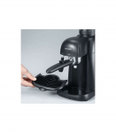 Severin KA 5978 coffee maker Espresso machine 0.22 L