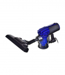 MOD-34 MPM upright hoover