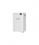 Blaupunkt Dehumidifier ADH801