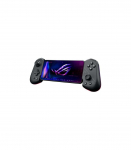 Asus Mobile Controller (90GC01D0-BGP000) (90GC01D0BGP000)