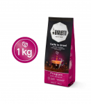Bialetti Pregiato 1 kg
