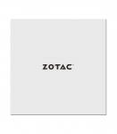 Zotac GAMING GeForce RTX 5060 Ti Twin Edge OC NVIDIA 16 GB GDDR7