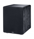 Magnat ALPHA RS12 Black Active subwoofer 120 W