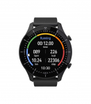 Media-Tech Smartband ACTIVEBAND GENUA MT870