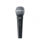 Shure SV100 - dynamic microphone