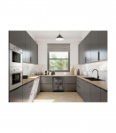 Wine cooler Avintage AVU50PLATINUM