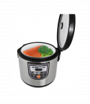 Multikeetja Esperanza EKG011