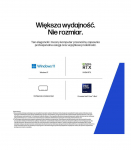 HP ZBook 8 G1i Intel Core Ultra 7 255H Mobile workstation 35.6 cm (14") WUXGA 16 GB DDR5-SDRAM 1 TB SSD NVIDIA RTX 500