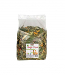 ALEGIA Mega pack - treat for domestic cavies - 650g