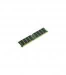 Micron MTC40F204WS1RC56BR memory module 96 GB DDR5 5600 MHz