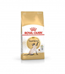 ROYAL CANIN Siamese Adult - dry cat food - 2 kg