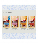 INABA Ciao Bisque Chicken with beef - cat treats - 40g